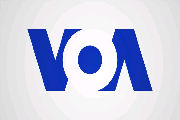 Juiz federal ordena governo de Trump a reactivar Voice of America