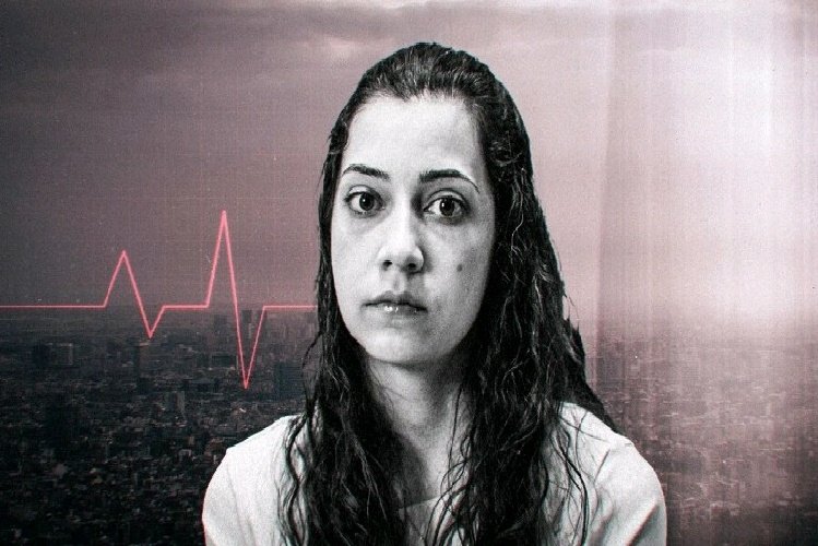 Morreu jovem espanhola que lutou em tribunal pelo direito à eutanásia