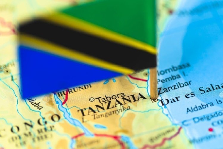 Pelo menos 20 mortos no sul da Tanzânia devido a deslizamento de terras