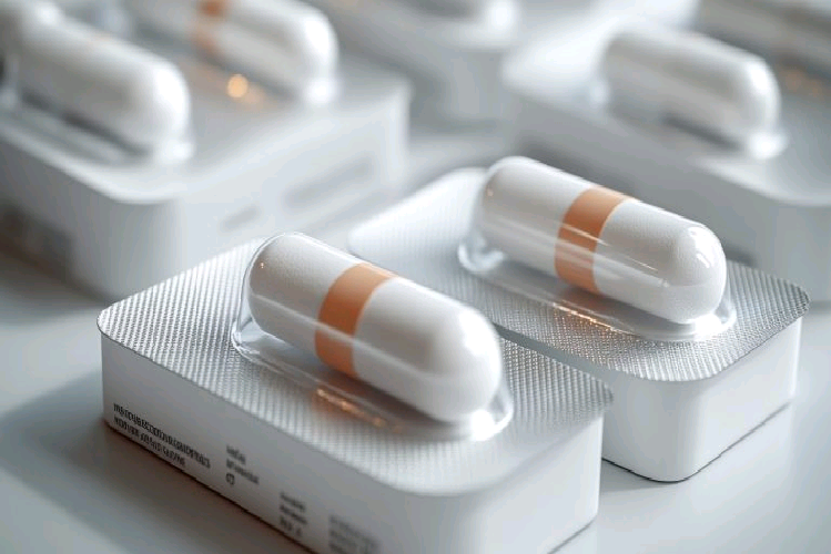 Medicamentos destinados à África retidos em Dubai