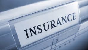 Insurance and Pension amendment bill seeks to strengthen sector amid failures