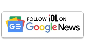 Nkosi Defends Cash Allegations at Madlanga Commission: Claims Harley-Davidson Riding Gear, Not Bribe