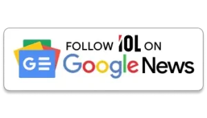 Mihlali Baleka|Published25 minutes agoHugo Broos targets European or Asian opposition for final Bafana Bafana warm-up