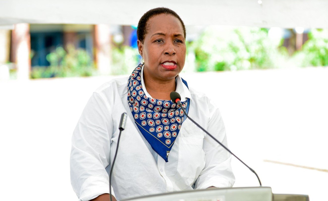 MCP Confirms K132 Million Debt to Blantyre City Council, Pledges Payment