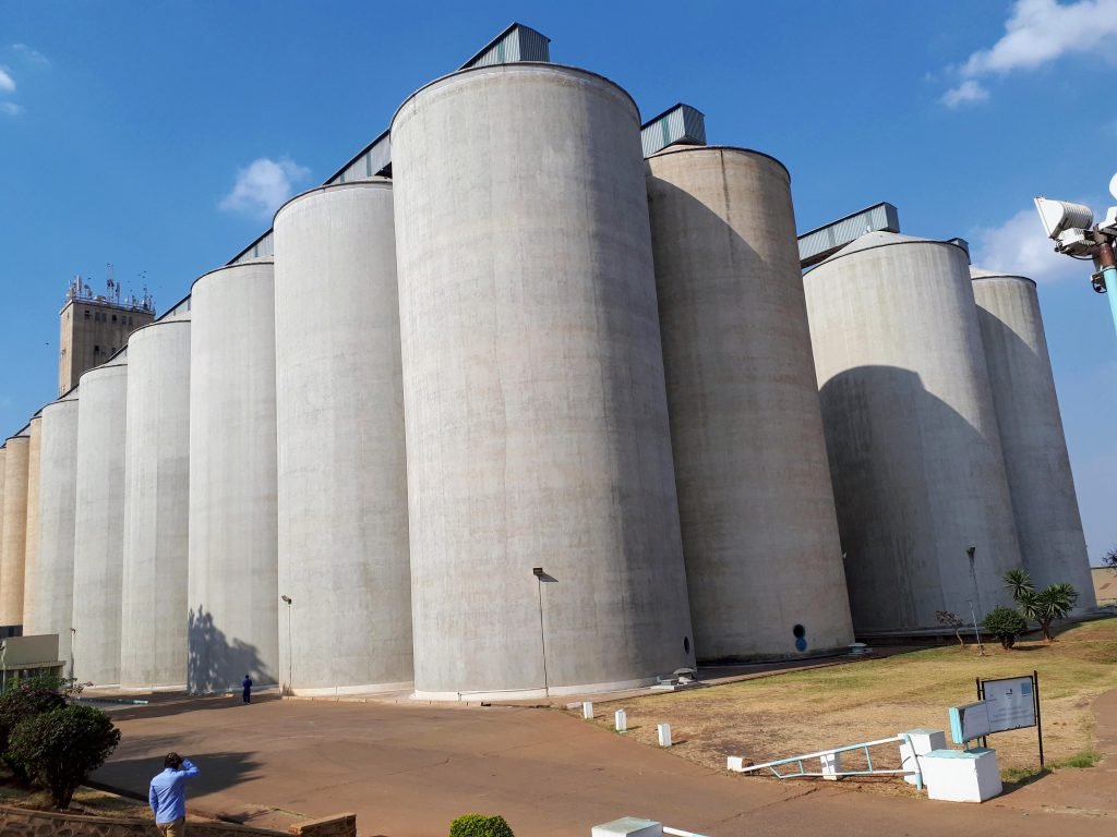 NFRA in K130 billion deficit