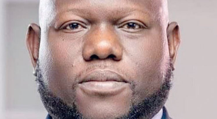 Local pundits  fault CAF on  overturned  Afcon results