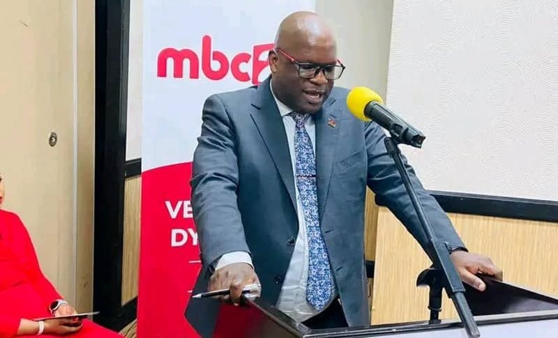 Ex-MBC chief in court today