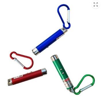 Does your child own this? Singer speaks out after son loses 90% vision