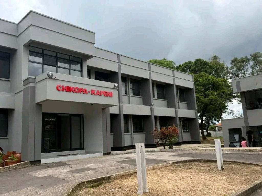 Macra pledges to boost local tech innovations