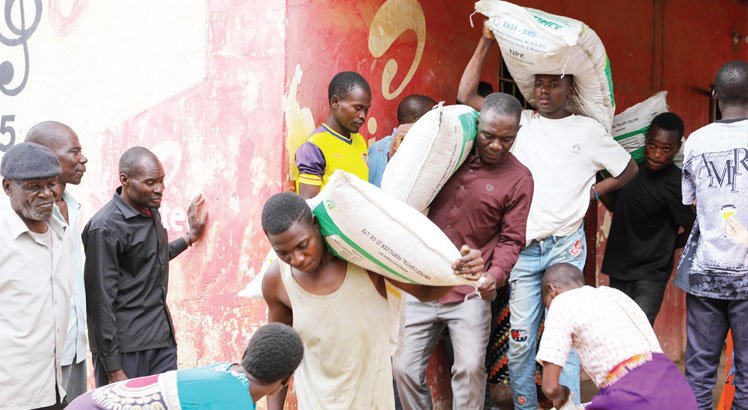 FUM faults budget, Sona mismatch