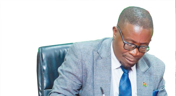 Malawi to host Southern Africa schools games