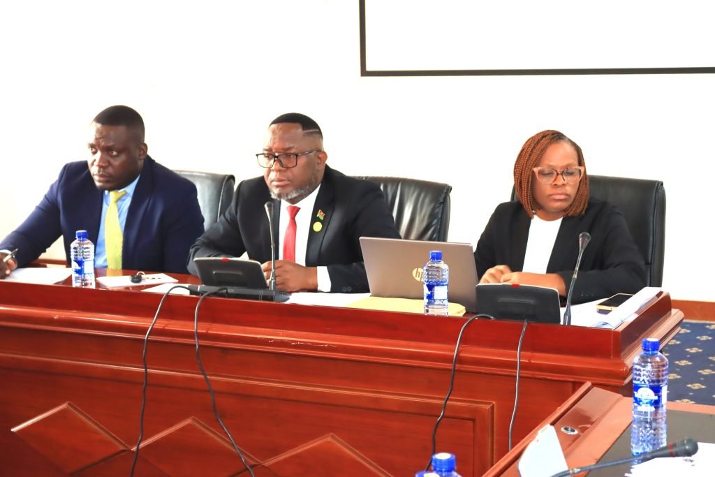 Afufuza zogulitsa Amaryllis Hotel