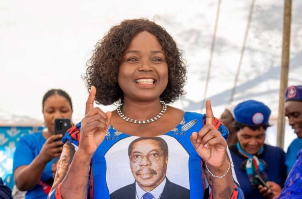 Subsistence farming remains weak—NSO