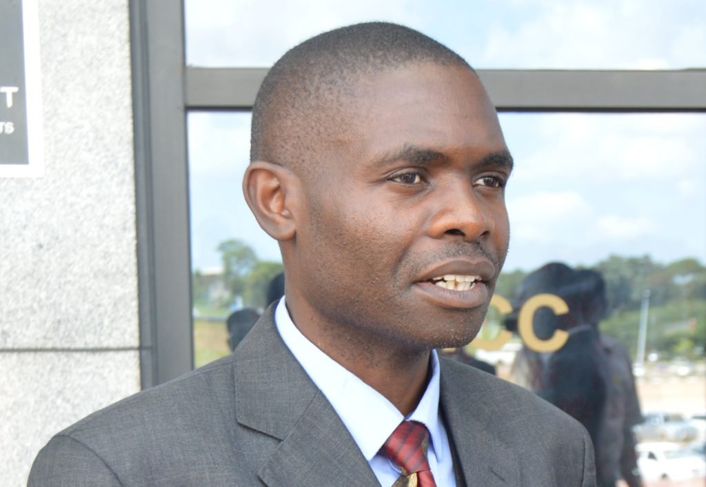 NAC on auto-pilot for 5months, and counting