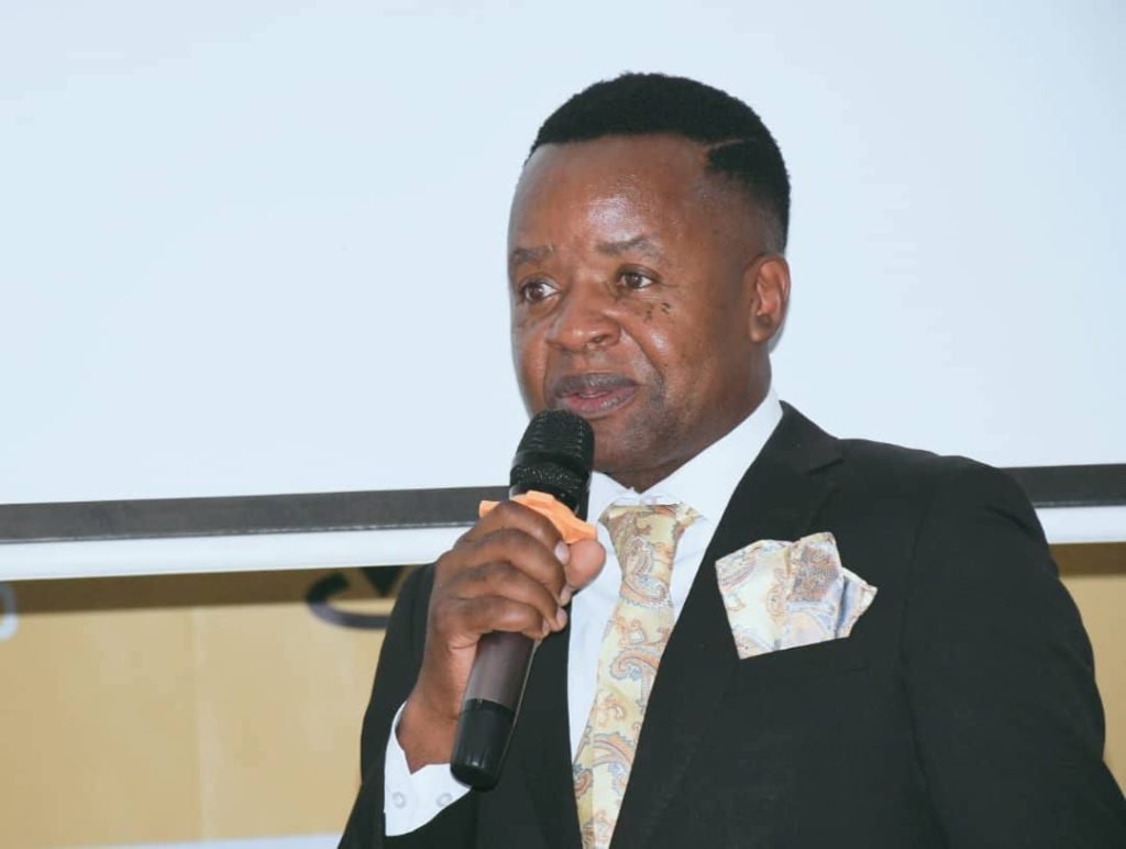 MLS warns ‘briefcase’ law firms