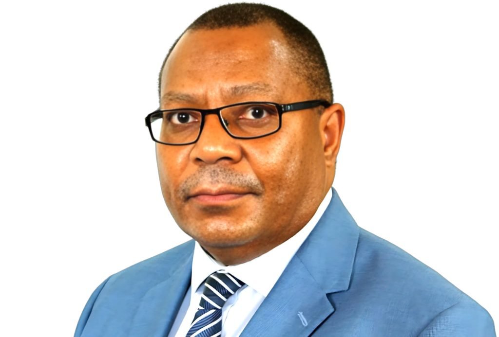 Twists, turns in hotel deal