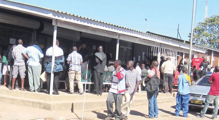 Road Traffic to improve public trust