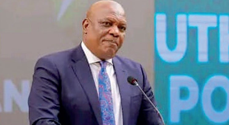 Escom targets system reliability ahead of power interconnector