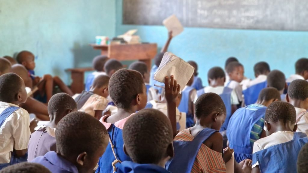 Ana 63 mwa 100 akukwapulidwa