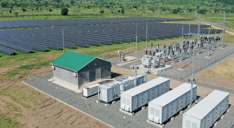 Government, IPPs in forex repatriation talks