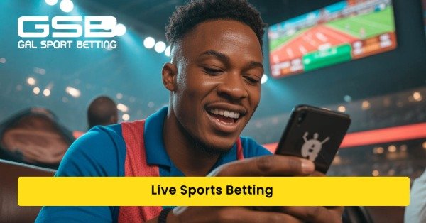 Bonus Deposit Strategies: How Zambian Players Choose...