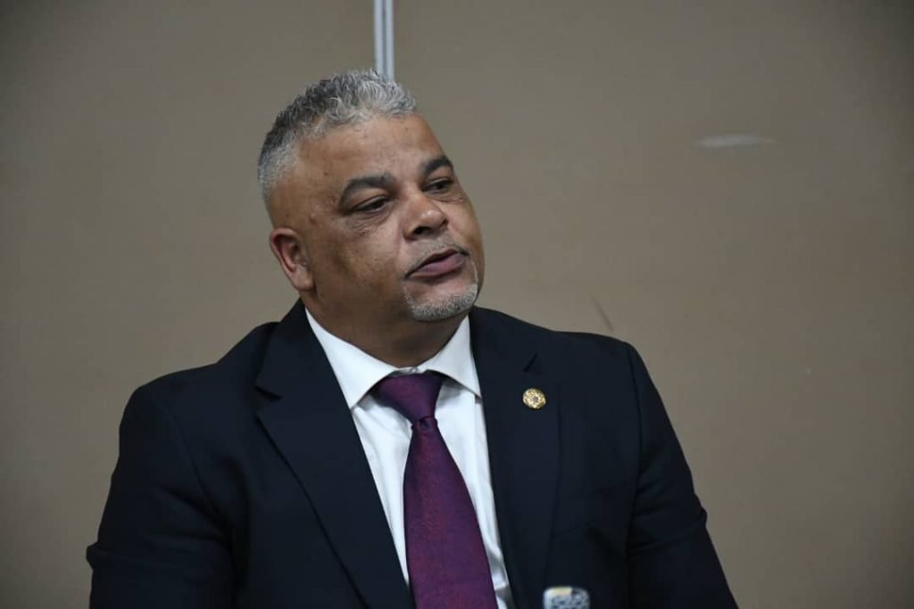 Parliament, CSOs seek to deepen cooperation