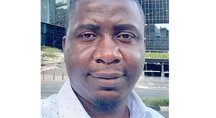 Maize hauliers threaten to park trucks over pay