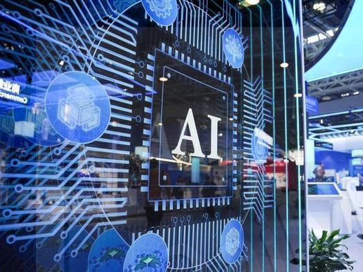 Significant progress seen in construction of China's