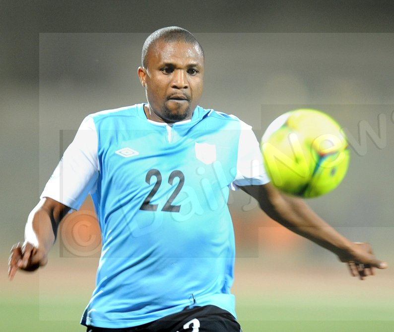 Tshepo Talk Talk Motlhabankwe Passes