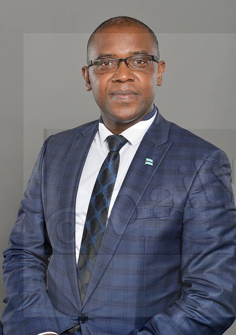 Shamukuni burial Saturday