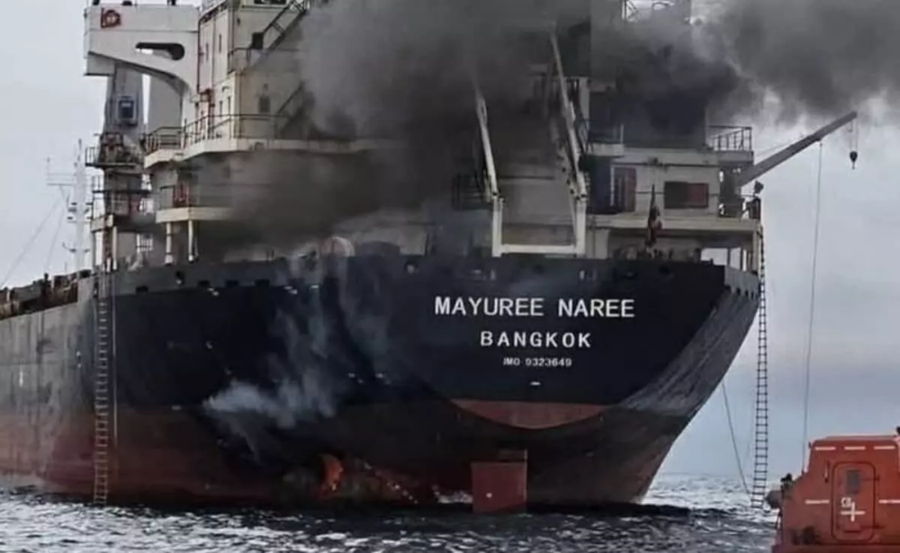 Iran war and Greater Israel Project