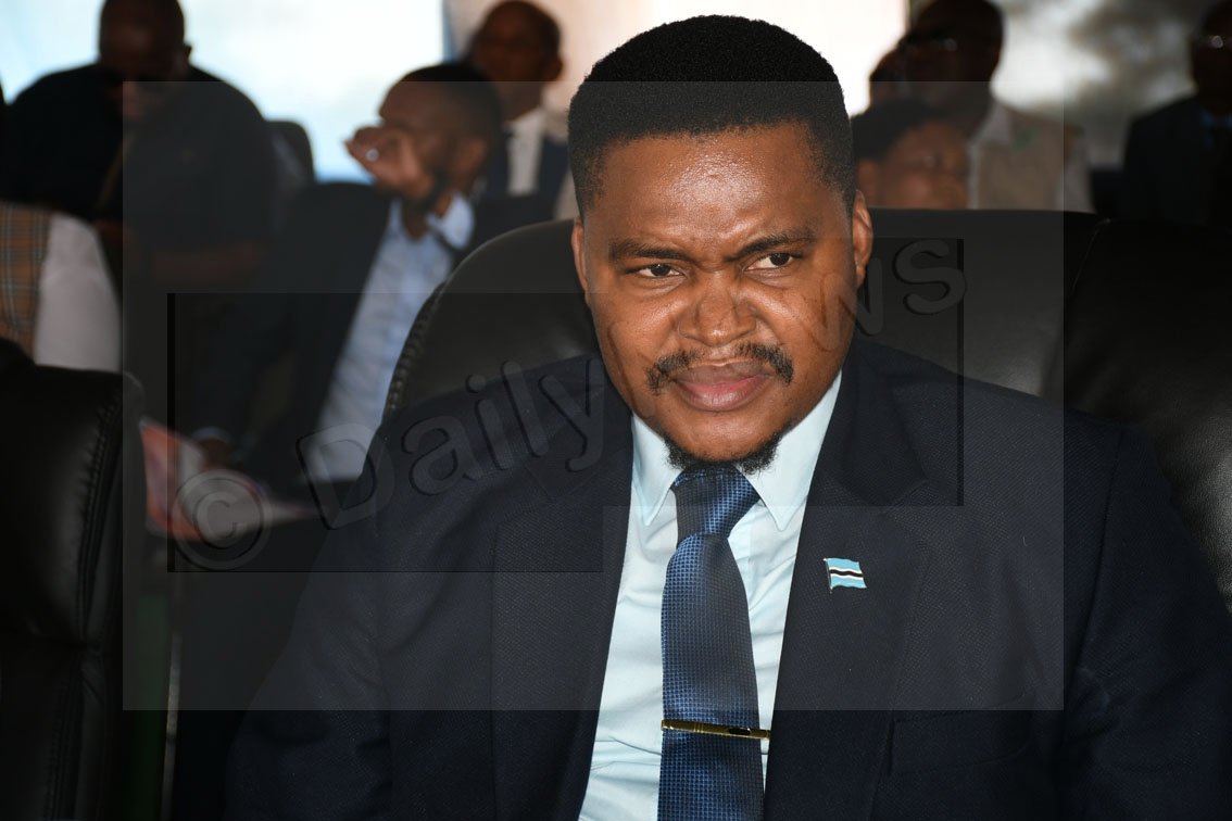 Players welfare urgent necessity