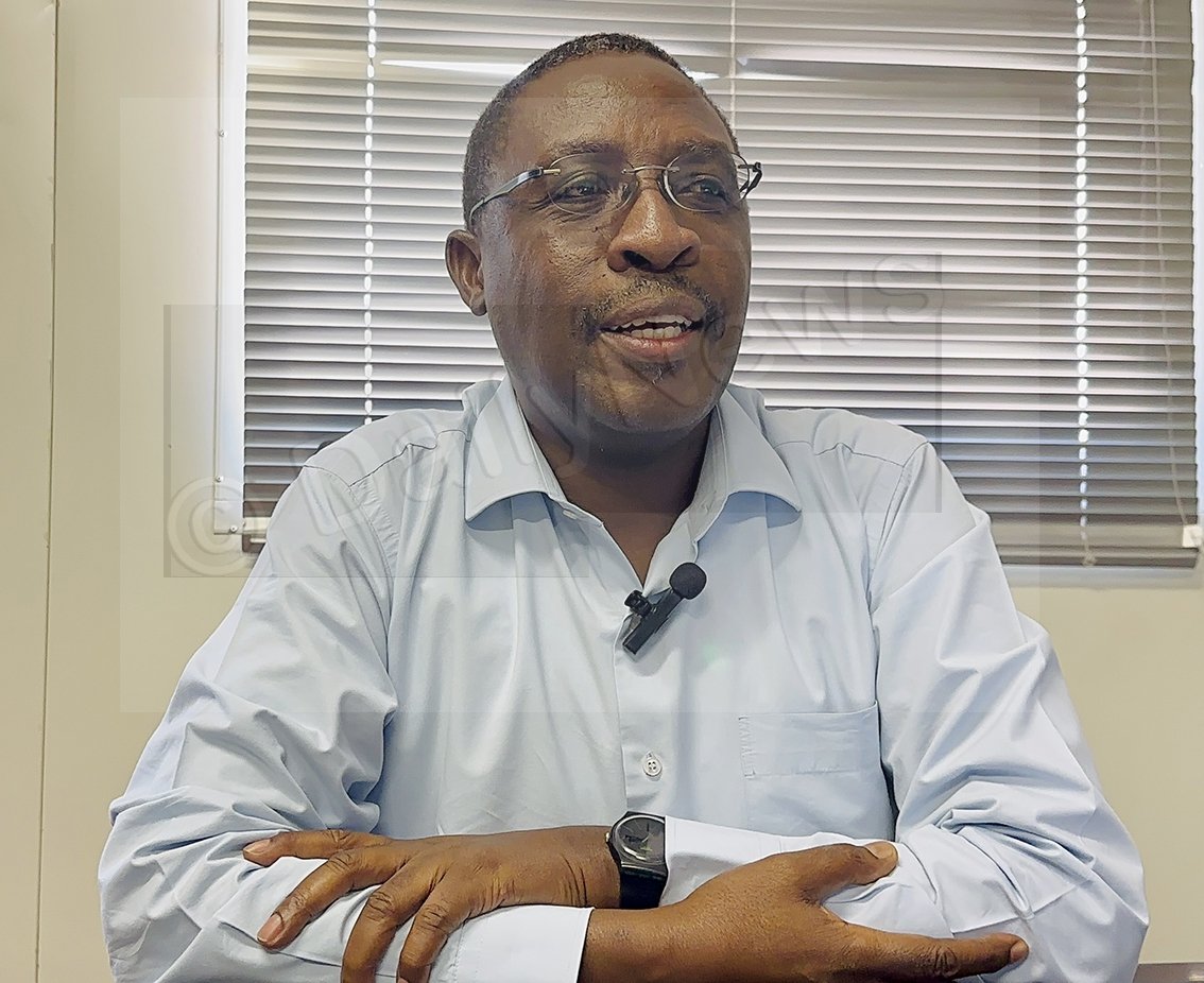 System hiccups stall 24-hour operation