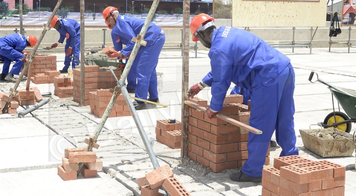 Govt commits to increasing student