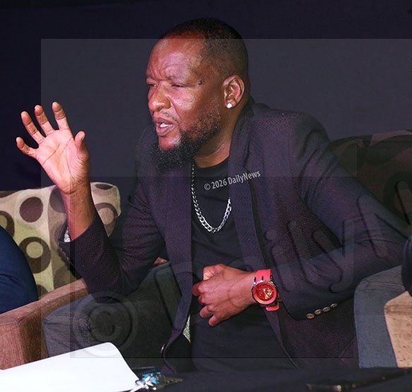 Nightlife industry halts petition over