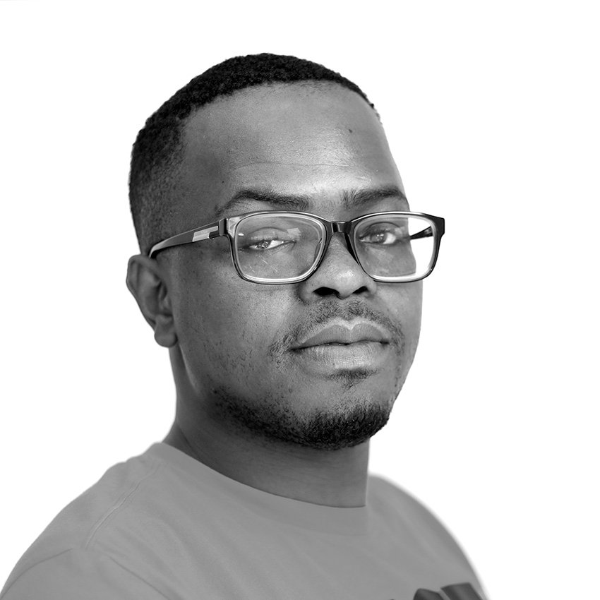 DIS in P 1.5m employees money theft accusation