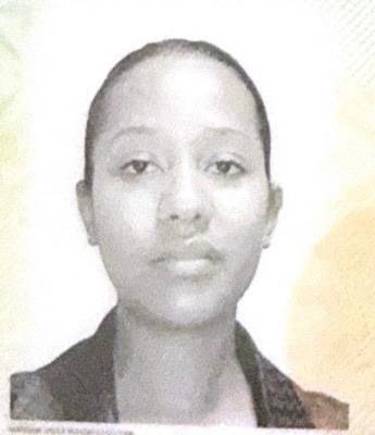 Kernisha Hunzwi Accused of Using Child in Bid for Financial Gain After Divorce