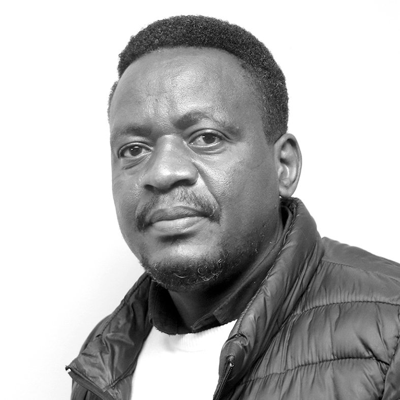 Cricket coach hails Brazil’s impact