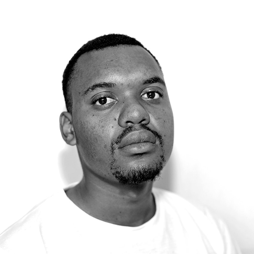 Giants, dreamers collide as FA Cup fever grips