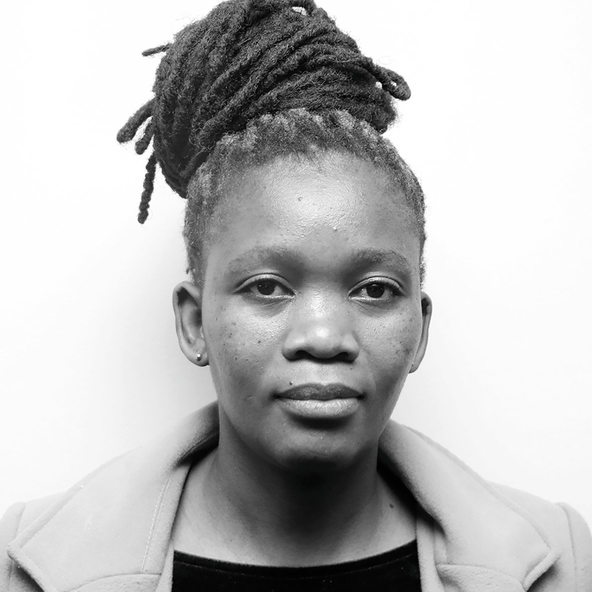 Child malnutrition persists as silent crisis in rural Botswana