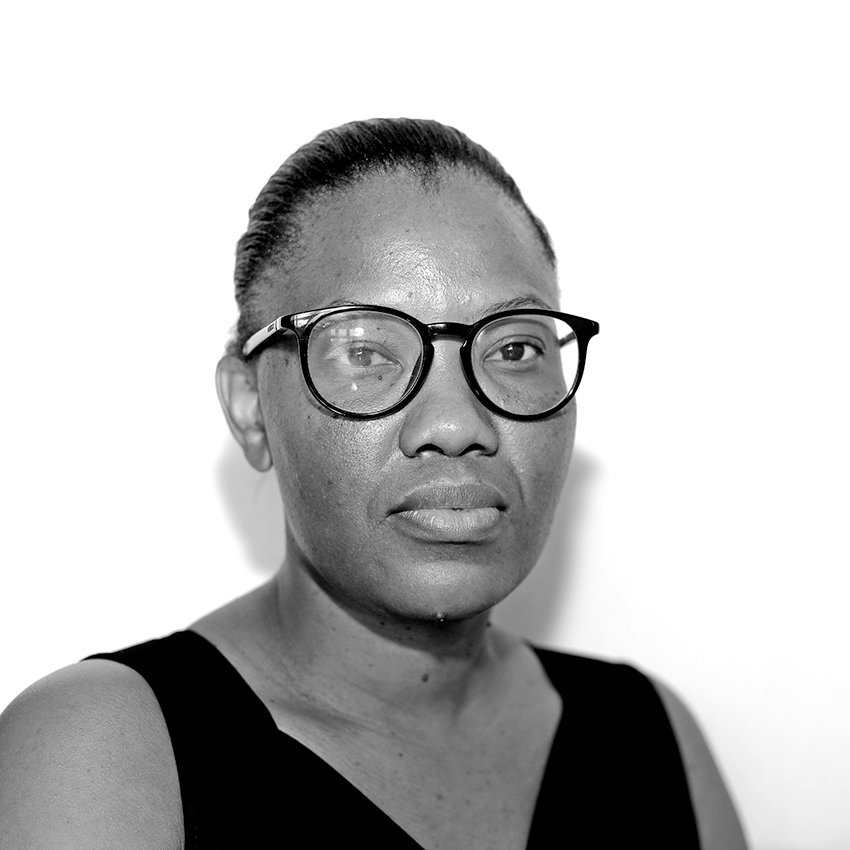 DIS officers seek tribunal authority over Magosi