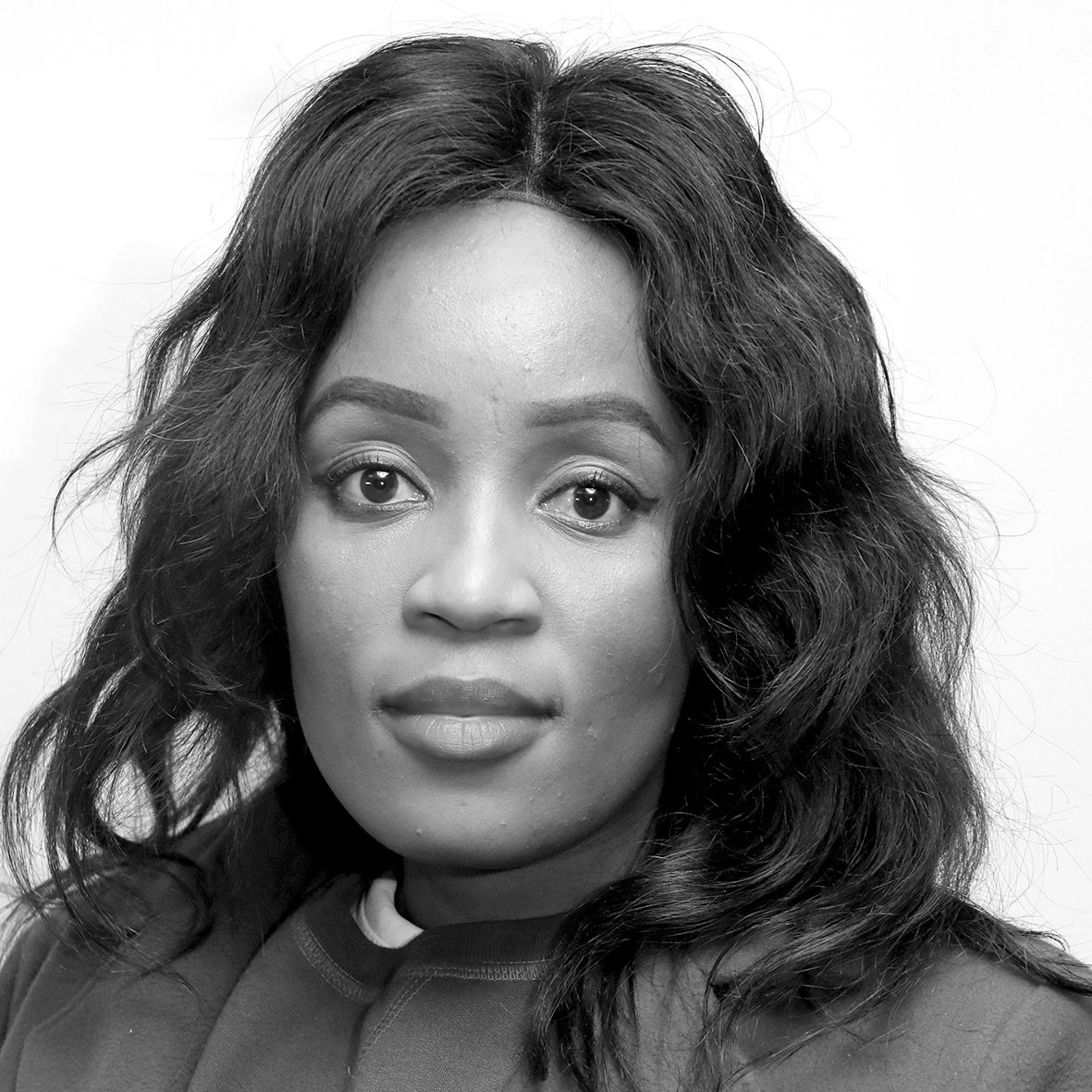 Orange Botswana drives digital growth strategy