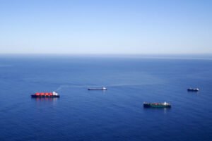 The impact of the US/Israel–Iran crisis on Asia