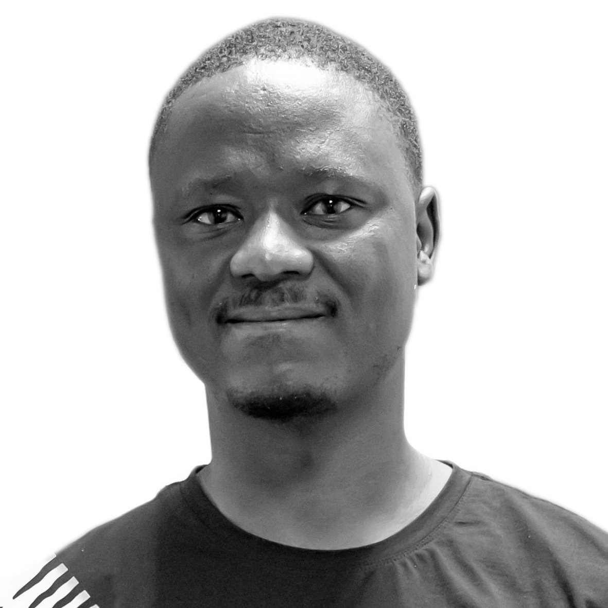 Police IX, Gata crowned inaugural NEST Champions