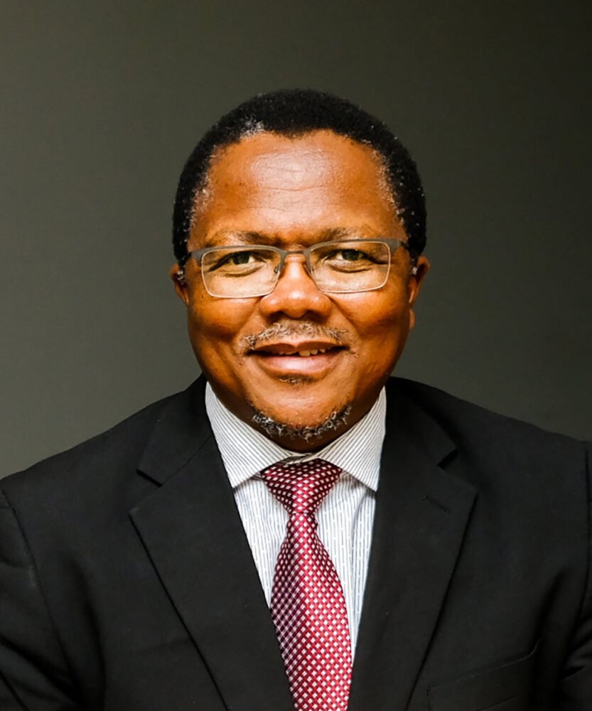 Is state capture metamorphosing into higher education capture?