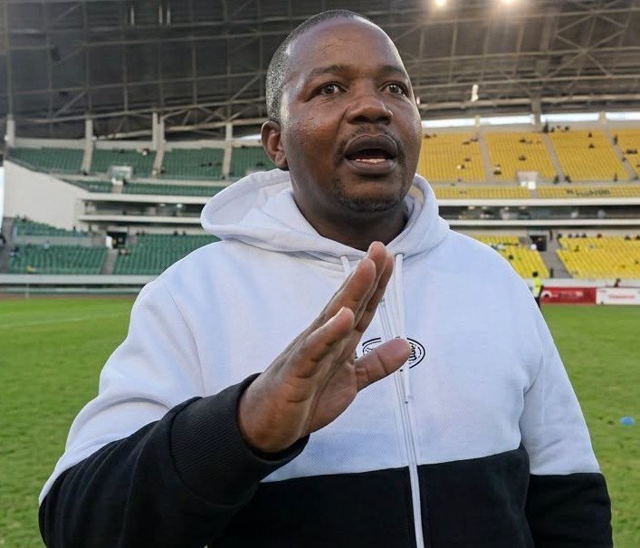 ANALYSIS | Protocol Breakdown at Bingu Stadium Exposes FAM Failures, Not NBS, in Wanderers vs Bullets Charity Cup Final