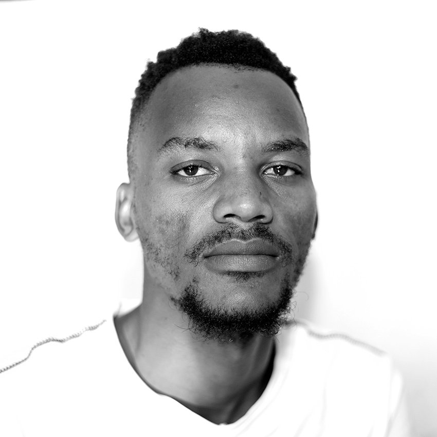 Students demand answers amid broken promises