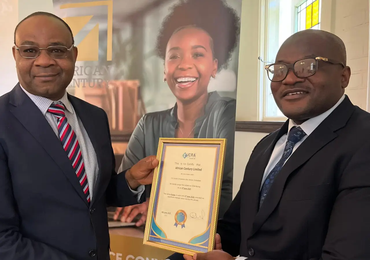 US$1.2 million tax arrears see Zimbabwe firm lose US$147k SUV in legal battle