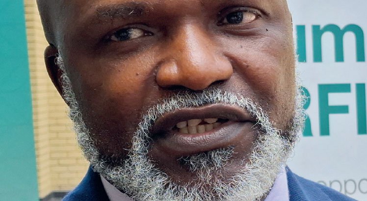 AfDB injects K44 billion for power infrastructure rehab