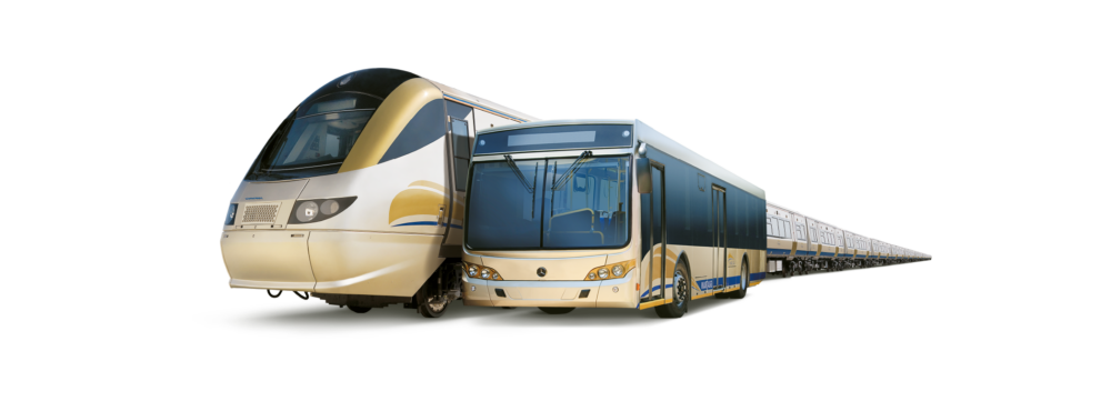 A golden legacy for Gauteng: Thank you for the journey of a lifetime